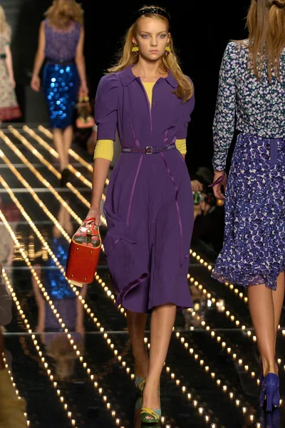 Look 37